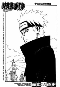 BUY NEW naruto - 144599 Premium Anime Print Poster